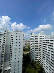 Blk 570 Hougang Street 51 (Hougang), HDB 5 Rooms #556205251